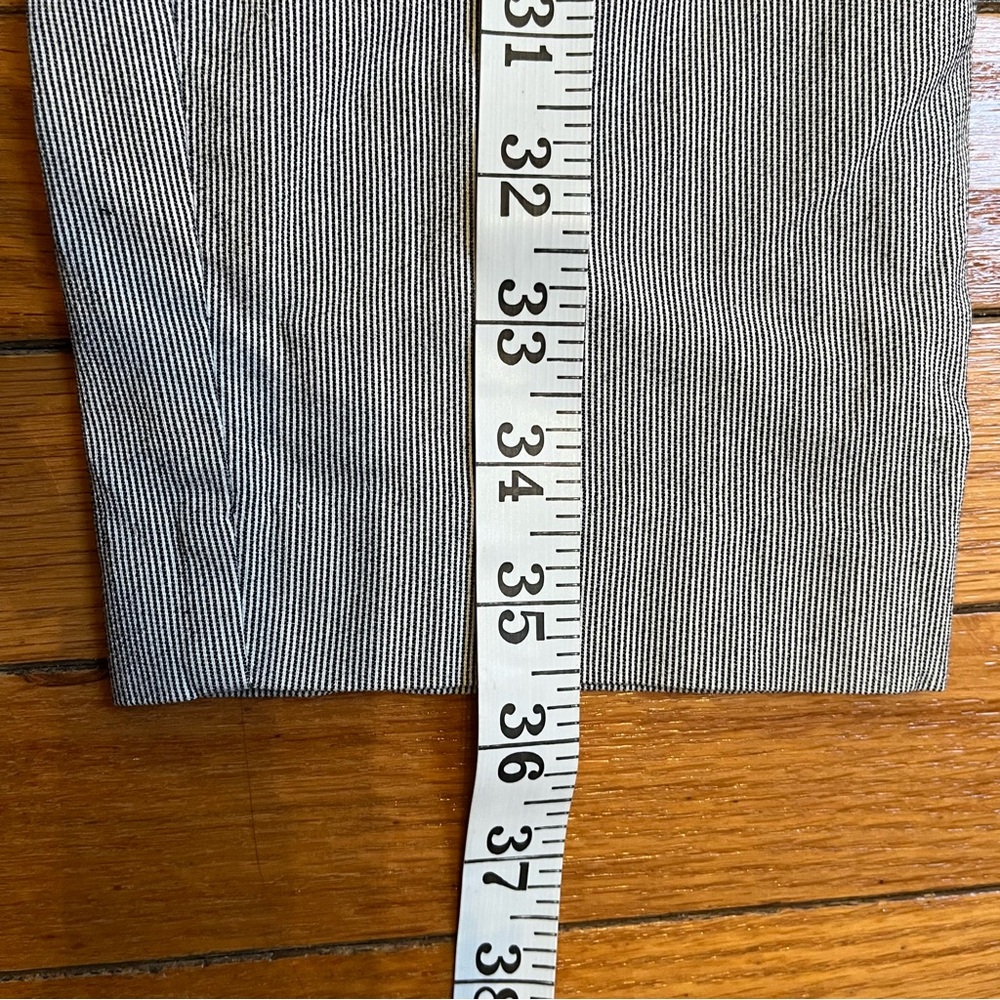 Patterned Pant Bundle - image 6